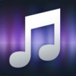 “Бета” Steam Music стала доступна всем желающим