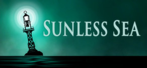 sunless-sea