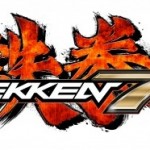 Первые подробности о Tekken 7