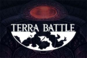 terra-battle-300x200