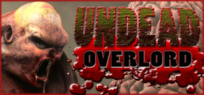 undead-overlord