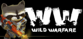 wild-warfare