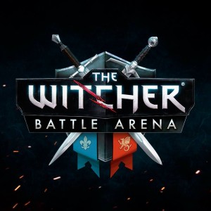 witcher-battle-arena