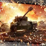 World of Tanks Blitz: первые итоги и ближайшие перспективы