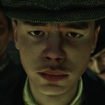 Видео #8 из Sherlock Holmes: Crimes and Punishments