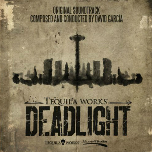 Deadlight-Original-Soundtrack__Cover-300x300.jpg