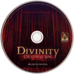 Divinity-Original-Sin-Musica-Divina__Cover-250x249.jpg