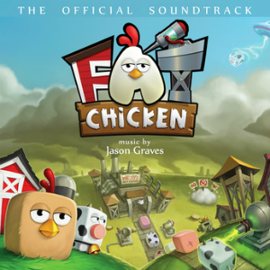 Fat-Chicken-The-Official-Soundtrack__Cover-300x300.jpg