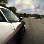 Видео #8 из Grid: Autosport