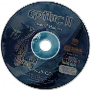 Gothic-2-Limited-Edition-Bonus-CD__Cover-300x300.jpg