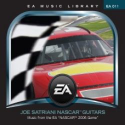 Joe-Satriani-NASCAR-Guitars__Cover-250x250.jpg