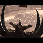 Видео #7 из World of Warcraft: Warlords of Draenor