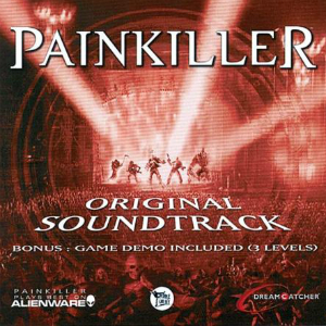 Painkiller-Original-Soundtrack__Cover-300x300.jpg