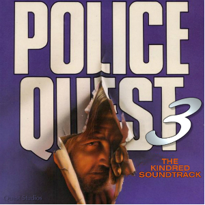 Police-Quest-3-The-Kindred-Soundtrack__Cover-300x300.jpg