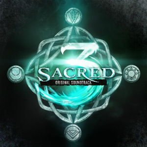 Sacred-3-Original-Soundtrack__Cover-300x300.jpg