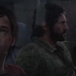 Видео #7 из The Last of Us Remastered