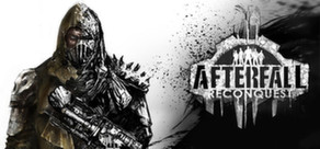 afterfall-reconquest