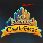 Новая Age of Empires оказалась казуальной стратегией