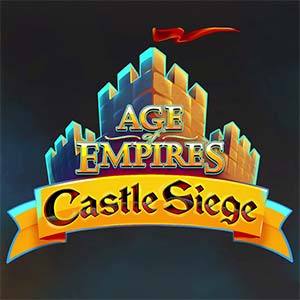 age-of-empires-castle-siege-300px