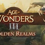 Первый аддон к Age of Wonders 3 выйдет 18 сентября 
