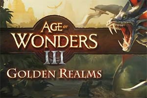 age-of-wonders-3-golden-realms-300x200