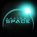 Космическая RTS Ancient Space выйдет 23 сентября