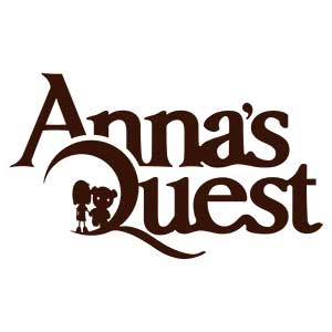 annas-quest-300px