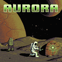 aurora-games-jam-2014