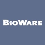 Второй тизер мистического проекта BioWare