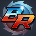 Targem Games анонсировала аналог Rock n’ Roll Racing