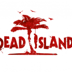 Deep Silver снова пытается экранизировать Dead Island