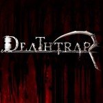 Видео из Deathtrap – «Академия подготовки монстров, эпизод 1»