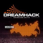 На DreamHack Moscow 2014 пройдёт конкурс косплееров