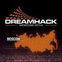 dreamhack-moscow-2014-v2
