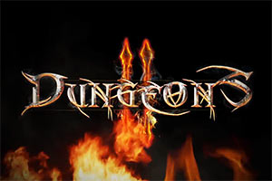 dungeons-2-300x200