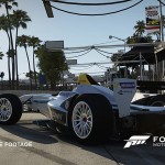 Видео #17 из Forza Motorsport 5
