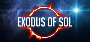 exodus-of-sol