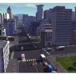 Авторы Cities in Motion работают над аналогом SimCity