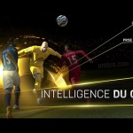 Видео #7 из FIFA 15