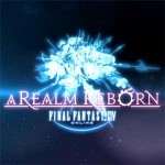 Square Enix назвала точную дату релиза первого крупного аддона к Final Fantasy 14: A Realm Reborn