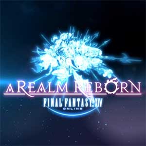 final-fantasy-14-a-realm-reborn-300px