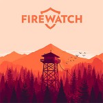 Трейлер адвенчуры Firewatch с выставки E3 2015