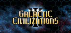 galactic-civilizations-3-steam