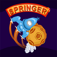 games-jam-2014-springer