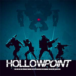 hollowpoint-300px