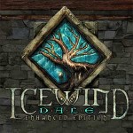 Трейлер Icewind Dale: Enhanced Edition