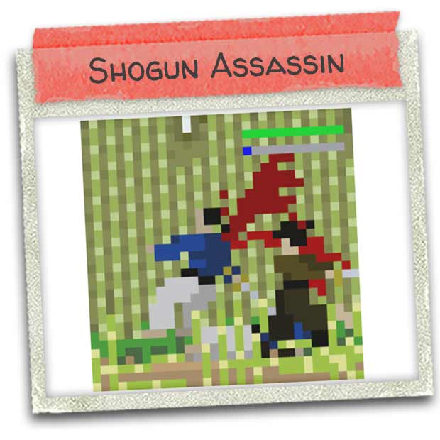 indie-07aug2014-01-shogun_assassin