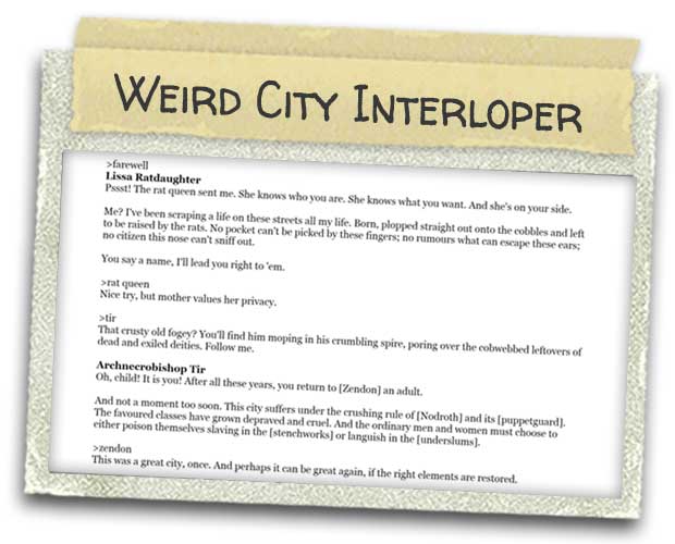 indie-07aug2014-04-weird_city_interloper