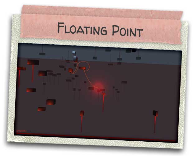 indie-14aug2014-04-floating_point