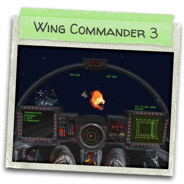 indie-14aug2014-06-wing_commander_3